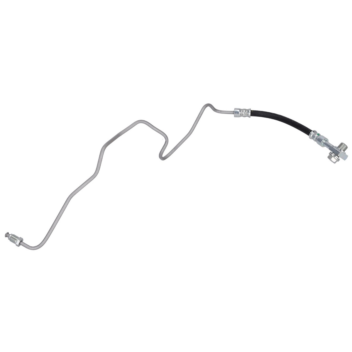 Febi Bilstein 186215 Brake Hose