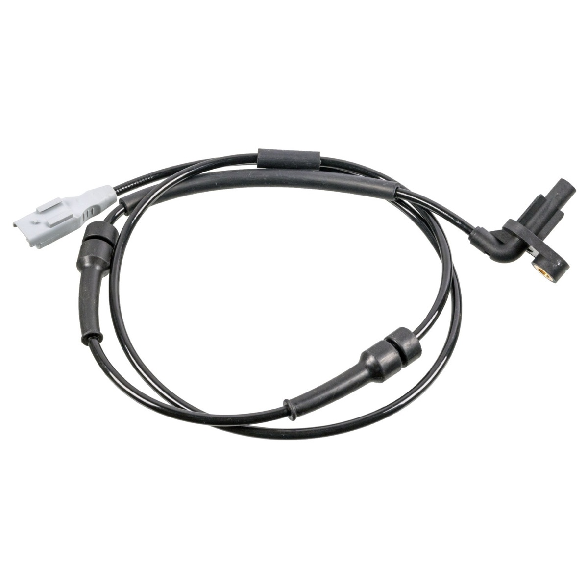 Febi Bilstein 186217 ABS Sensor