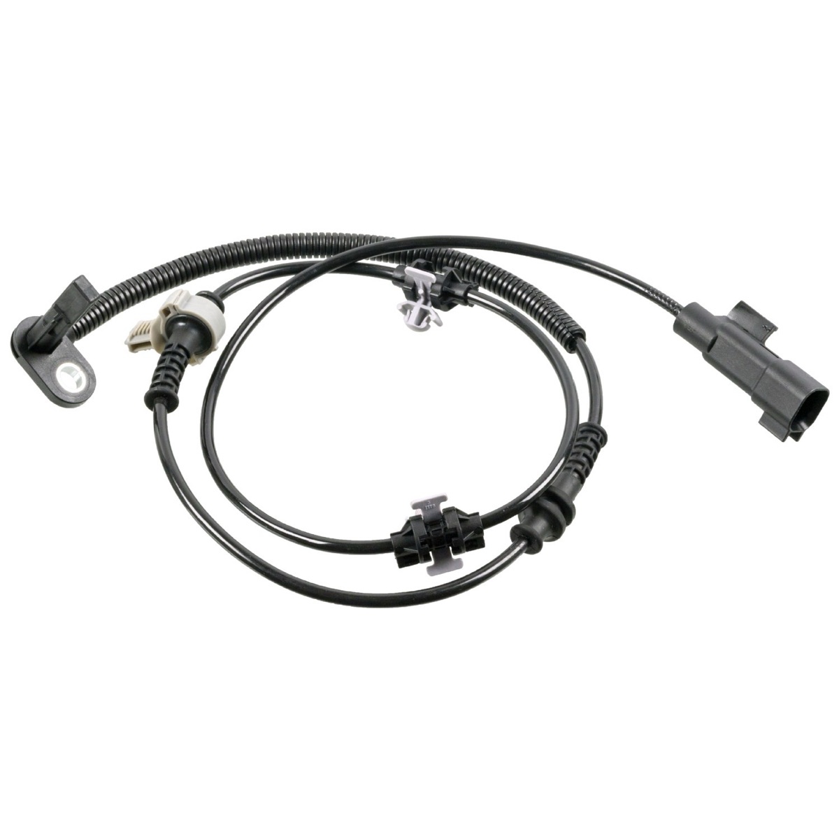 Febi Bilstein 186218 ABS Sensor