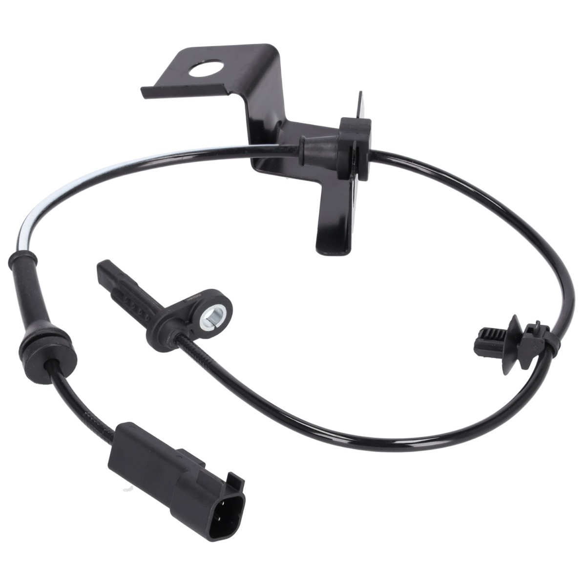 Febi Bilstein 186219 ABS Sensor