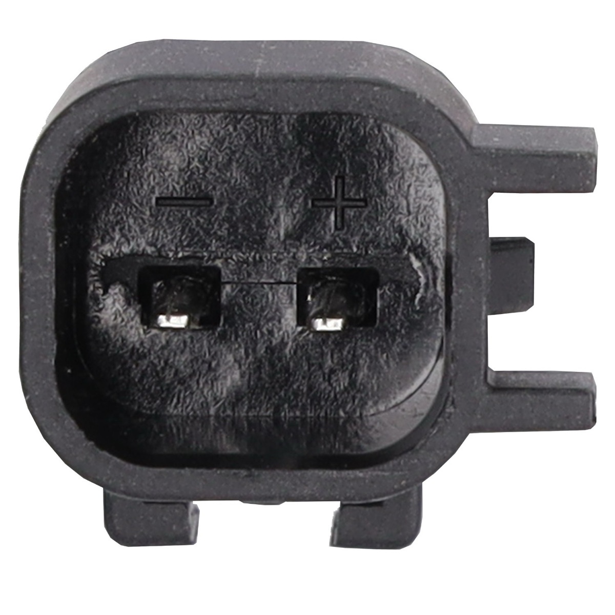 Febi Bilstein 186220 ABS Sensor