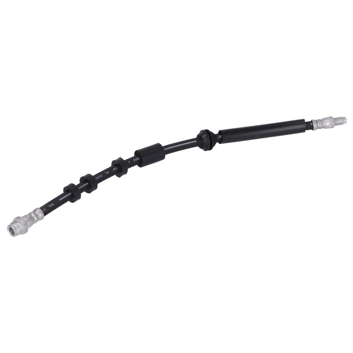 Febi Bilstein 186221 Brake Hose