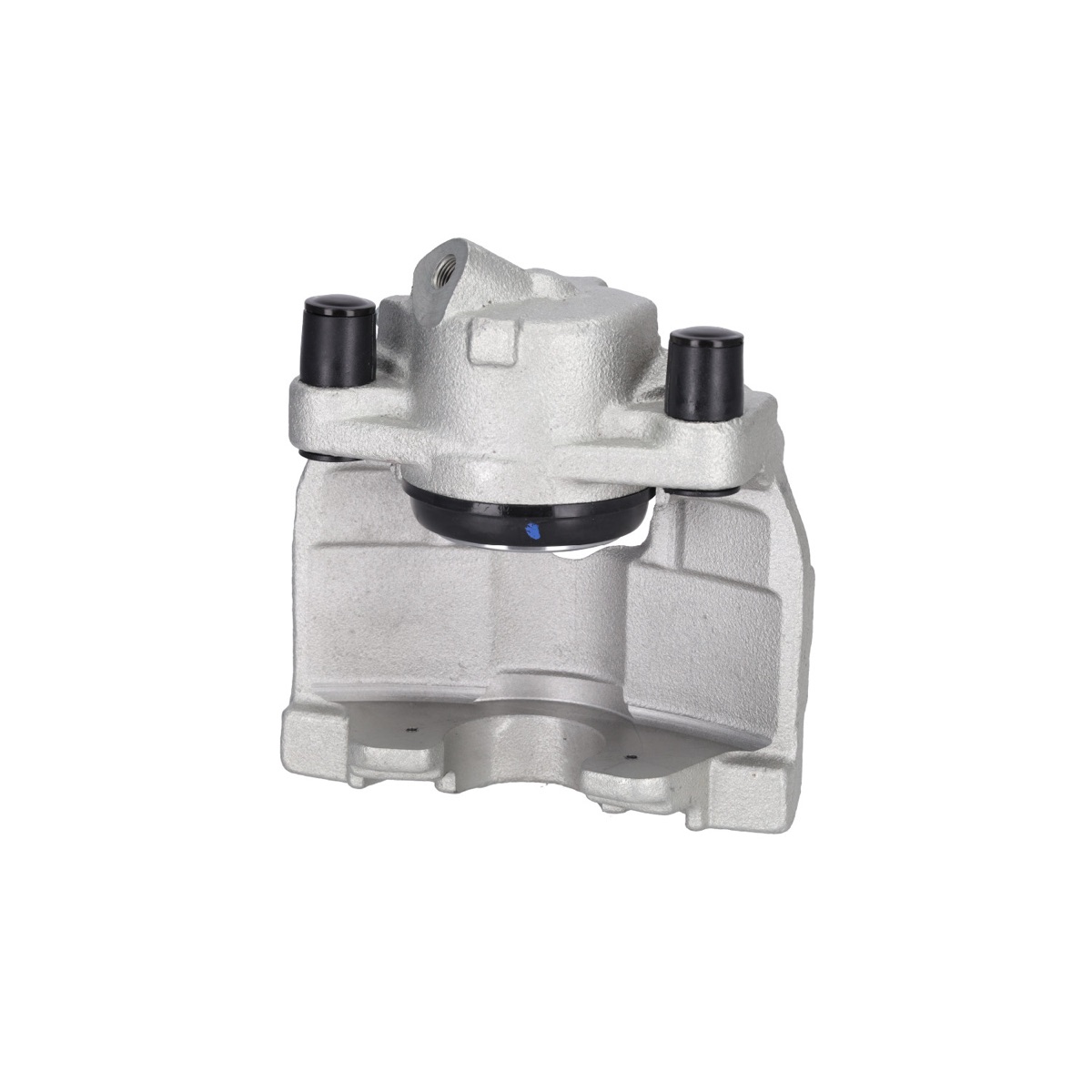 Febi Bilstein 186224 Brake Caliper