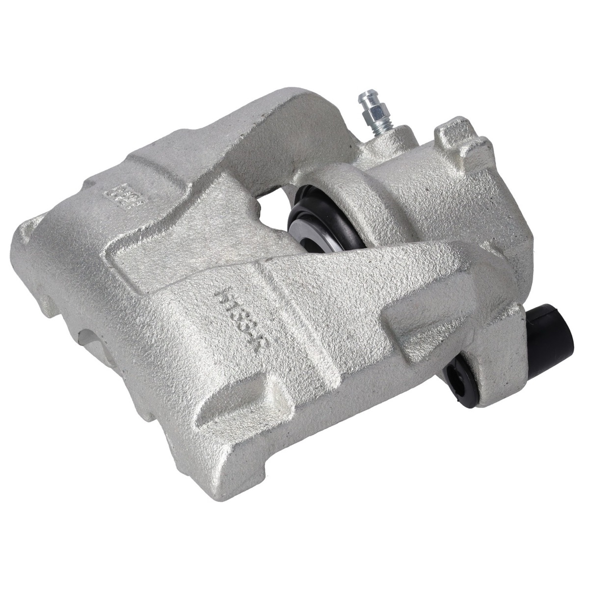 Febi Bilstein 186225 Brake Caliper