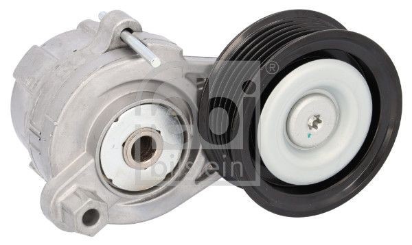 Febi Bilstein 186229 Drive Belt Tensioner