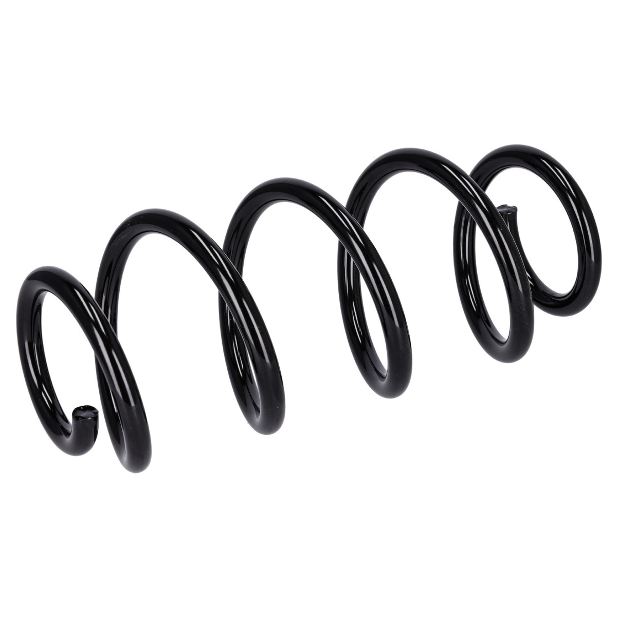 Febi Bilstein 186238 Coil Spring