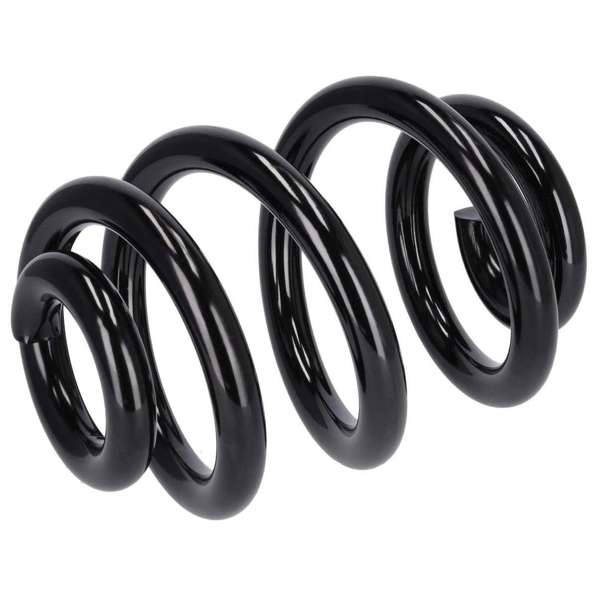 Febi Bilstein 186239 Coil Spring