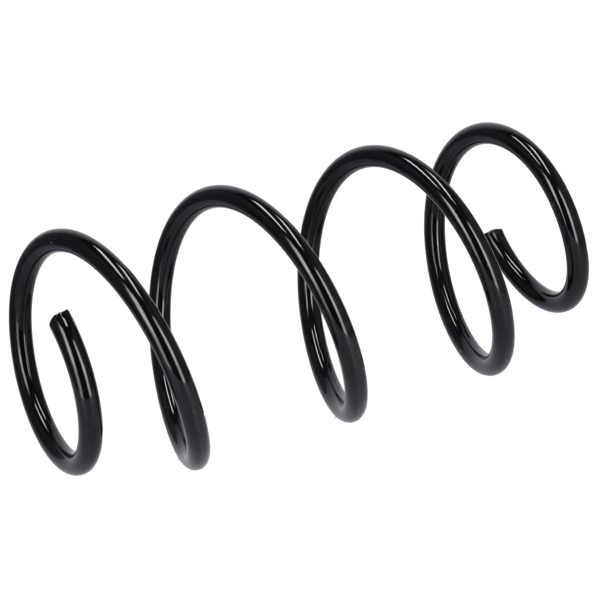 Febi Bilstein 186240 Coil Spring