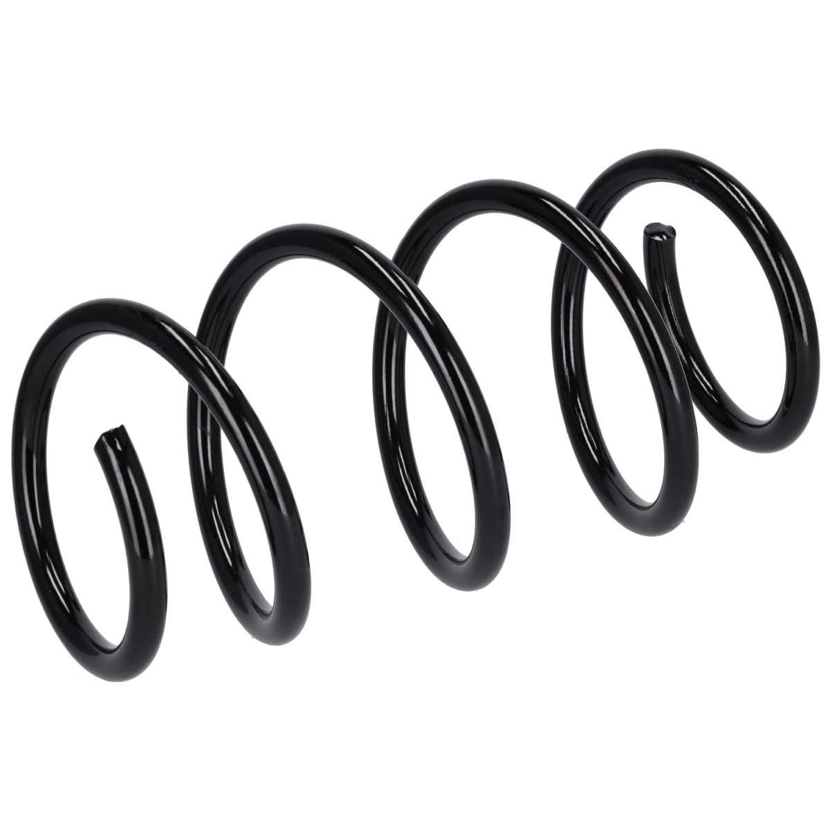 Febi Bilstein 186241 Coil Spring