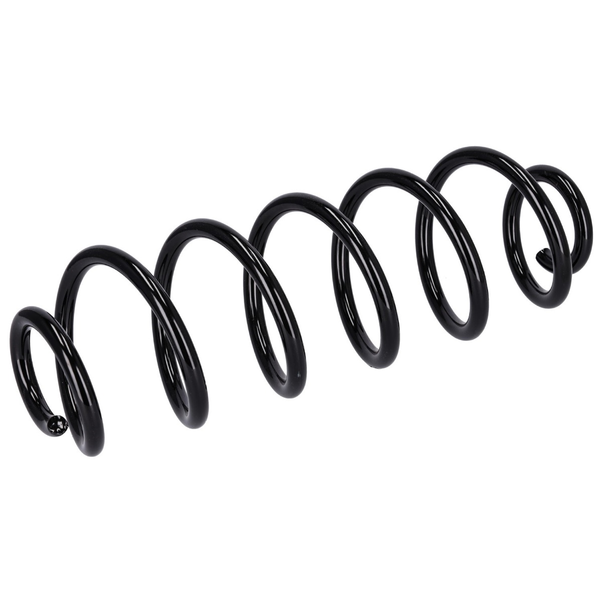 Febi Bilstein 186244 Coil Spring