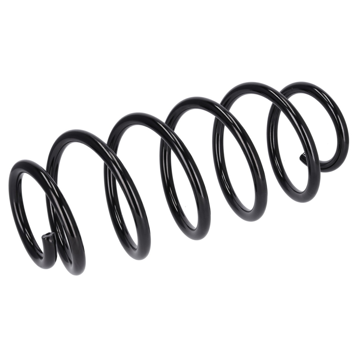 Febi Bilstein 186245 Coil Spring
