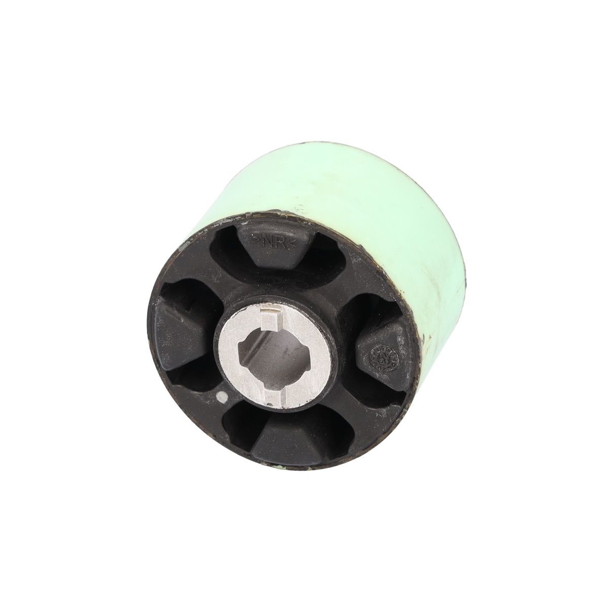 Febi Bilstein 186251 Axle Bush