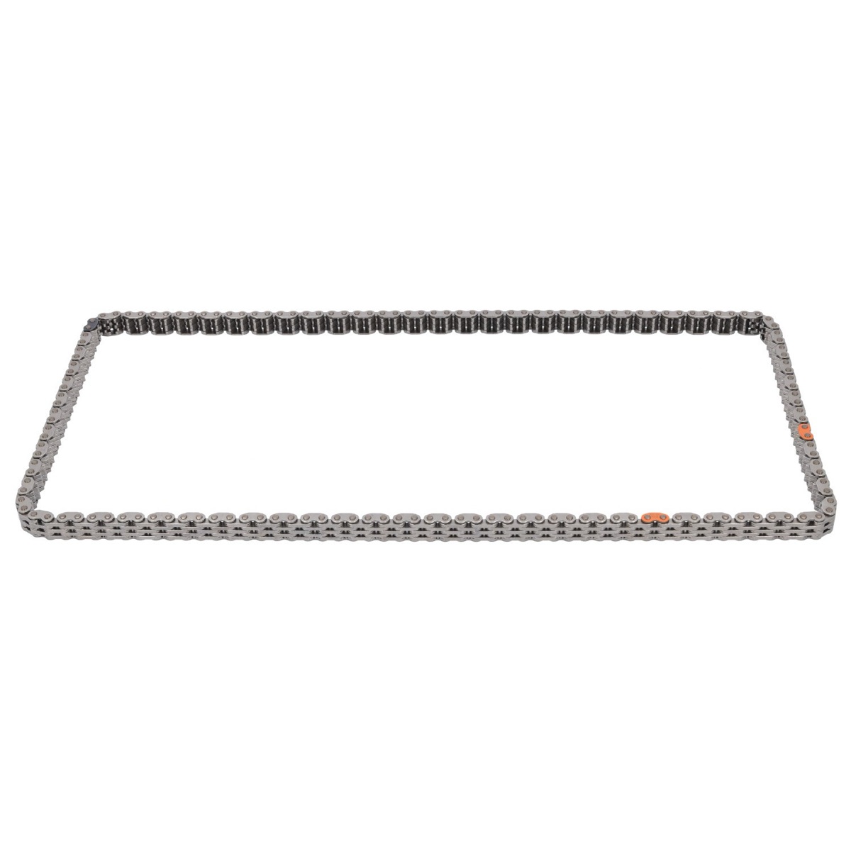 Febi Bilstein 186258 Timing Chain