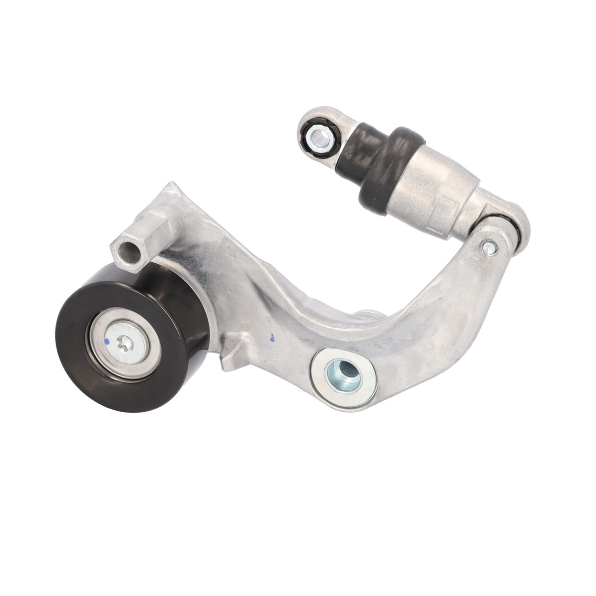 Febi Bilstein 186259 Drive Belt Tensioner