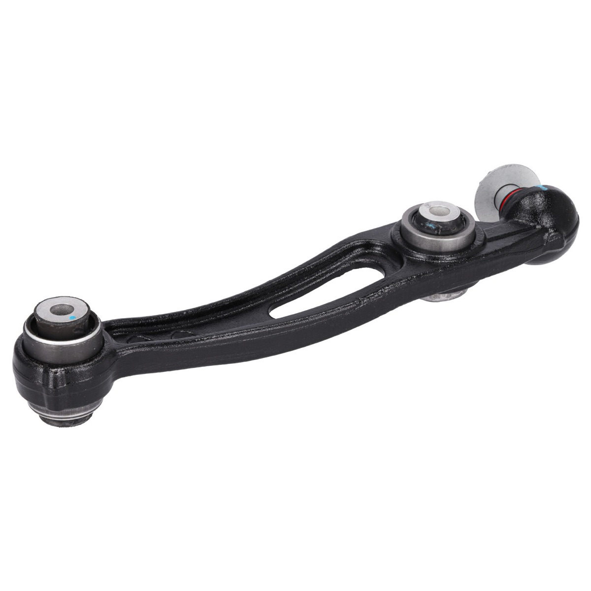 Febi Bilstein 186262 Suspension Arm