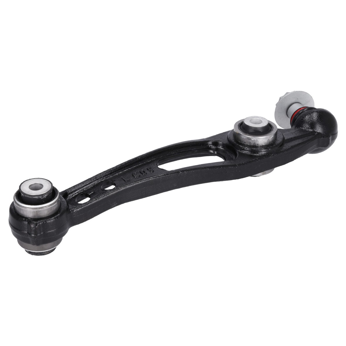 Febi Bilstein 186263 Suspension Arm