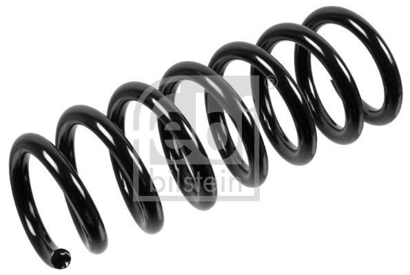 Febi Bilstein 186269 Coil Spring