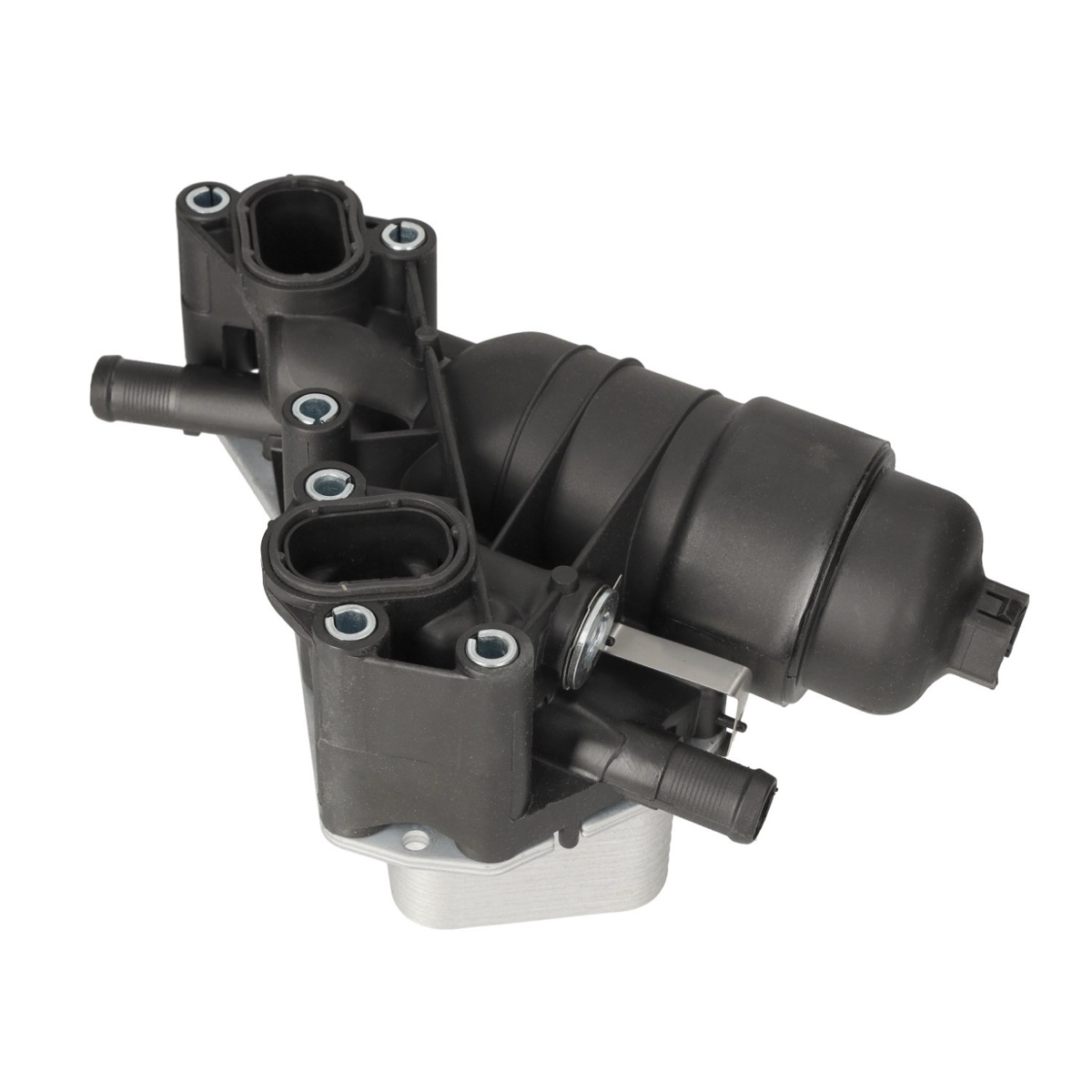 Febi Bilstein 186271 Engine Oil Cooler