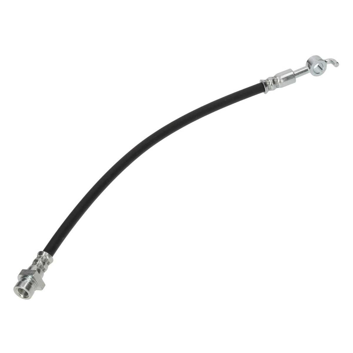 Febi Bilstein 186276 Brake Hose
