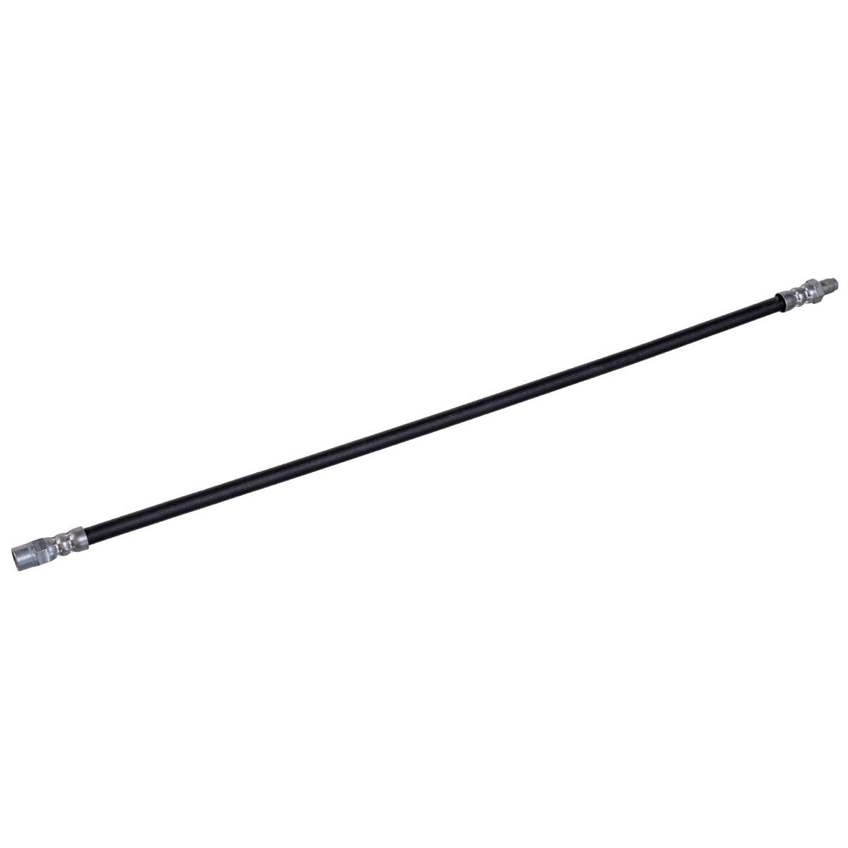 Febi Bilstein 18628 Brake Hose