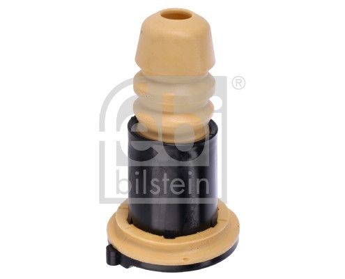 Febi Bilstein 186288 Rear Axle Right