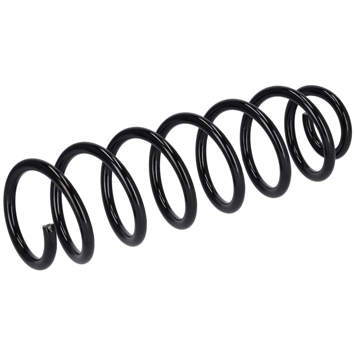 Febi Bilstein 186294 Coil Spring