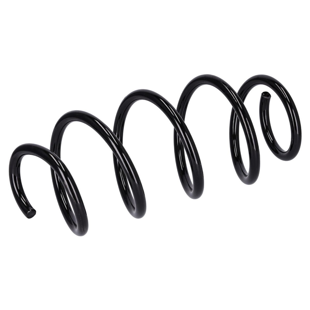 Febi Bilstein 186295 Coil Spring