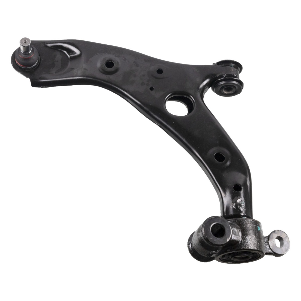 Febi Bilstein 186316 Suspension Arm