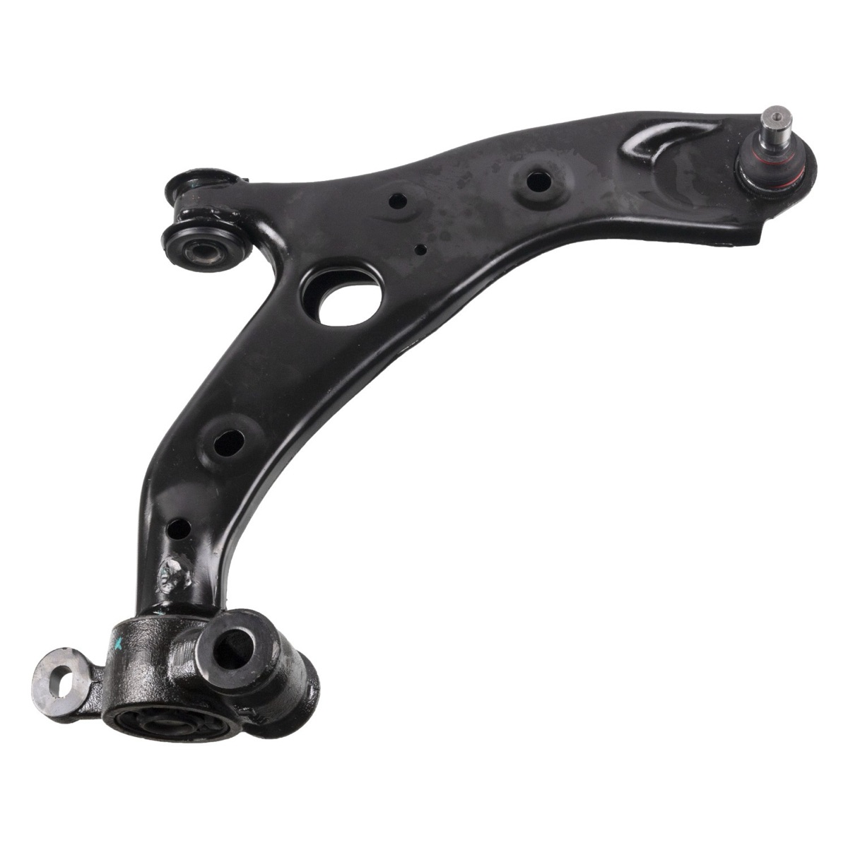 Febi Bilstein 186317 Suspension Arm