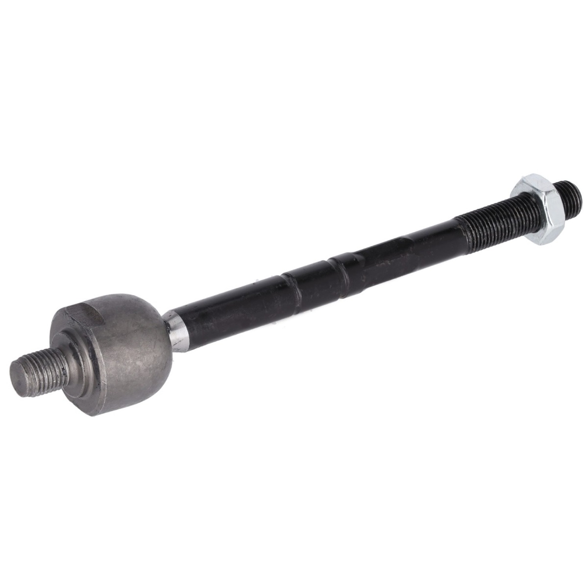 Febi Bilstein 186318 Inner Tie Rod
