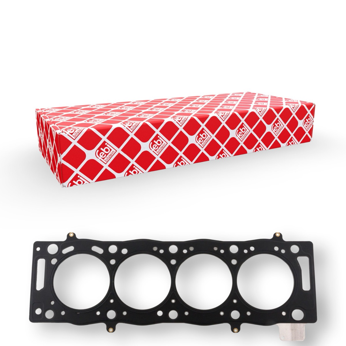 Febi Bilstein 18632 Head Gasket