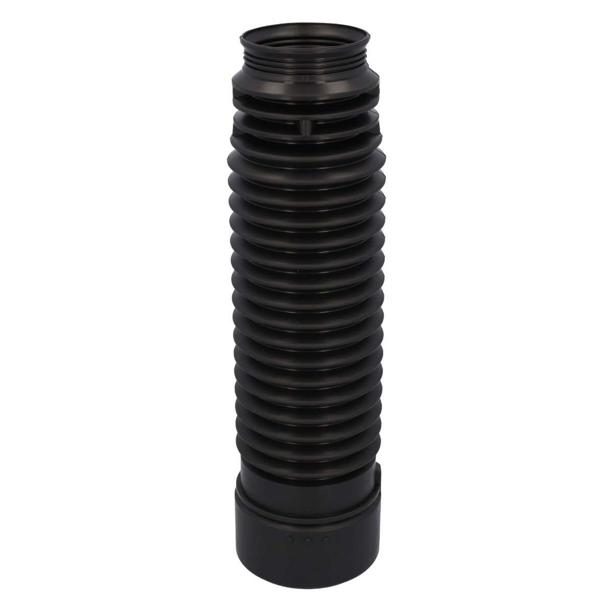 Febi Bilstein 186321 Shock Absorber Dust Cover