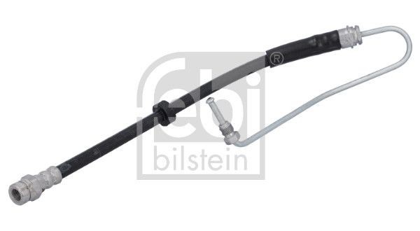 Febi Bilstein 186331 Brake Hose