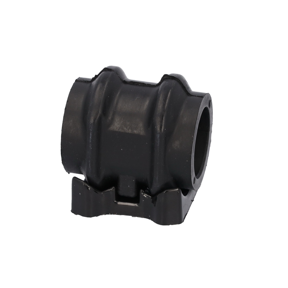 Febi Bilstein 186333 Anti Roll Bar Bush
