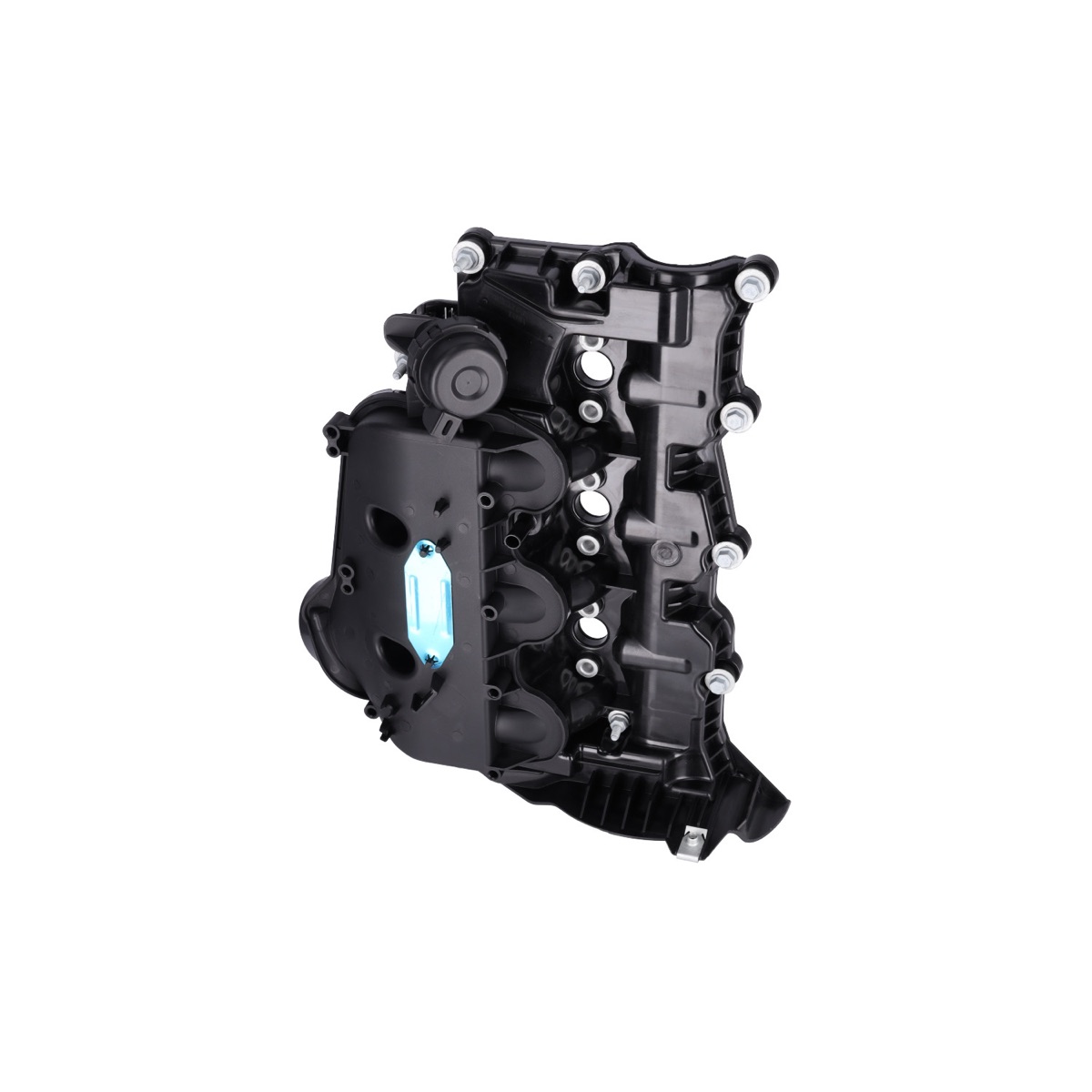 Febi Bilstein 186336 Rocker Cover