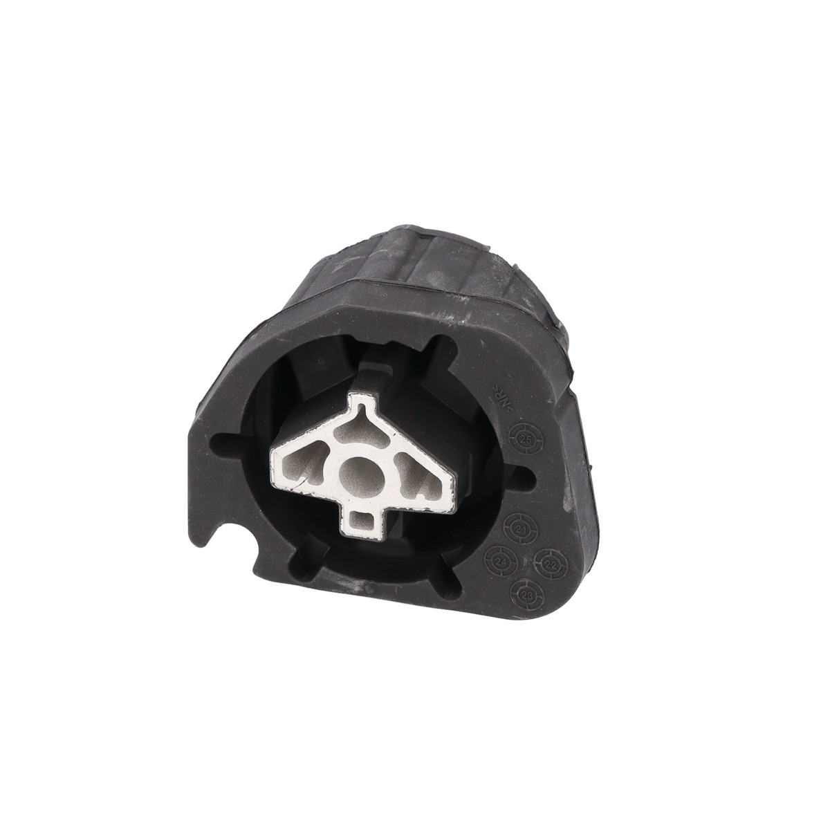 Febi Bilstein 186339 Mounting, Automatic Transmission