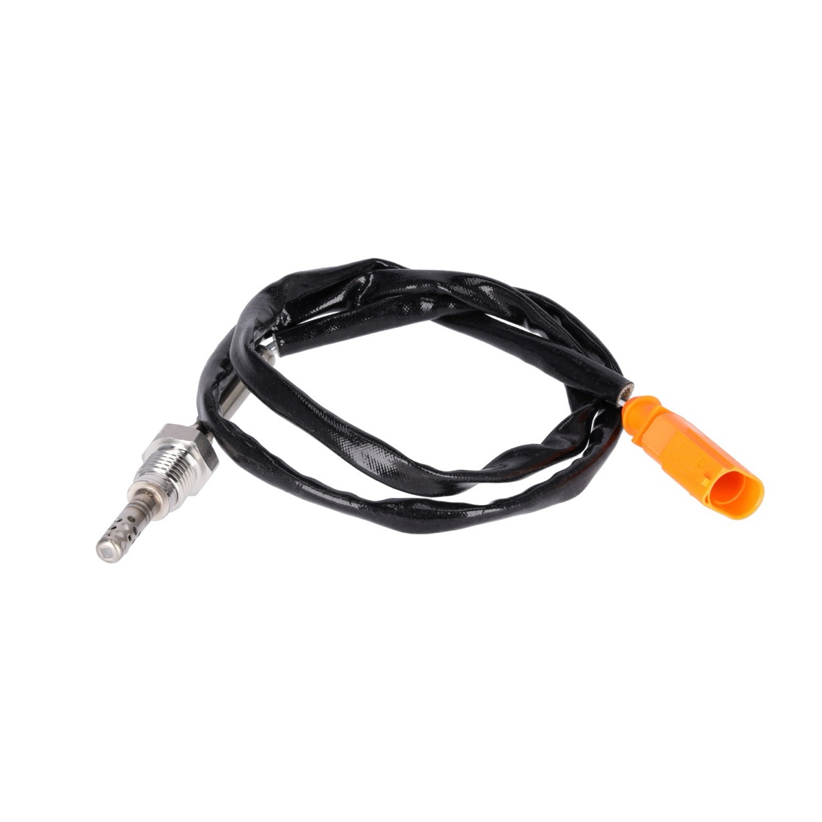 Febi Bilstein 186347 Exhaust Gas Temperature Sensor