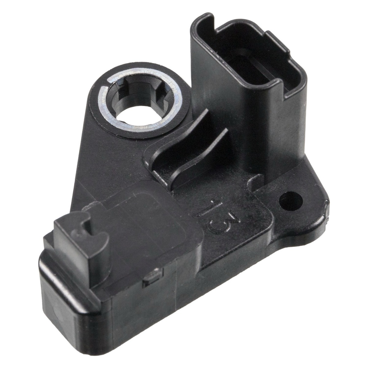 Febi Bilstein 186351 Crankshaft Sensor