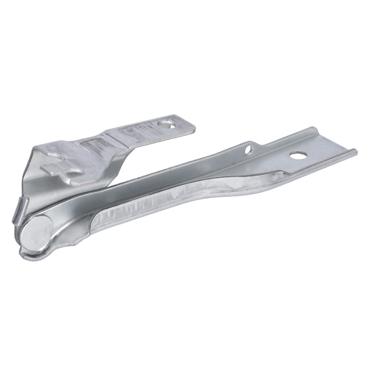 Febi Bilstein 186364 Hinge, Bonnet