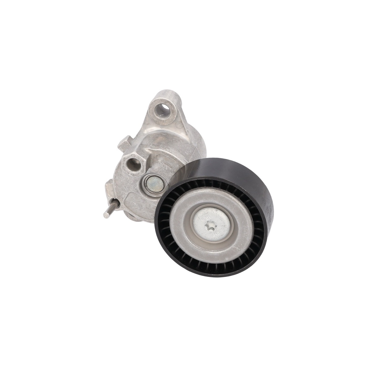 Febi Bilstein 186379 Drive Belt Tensioner