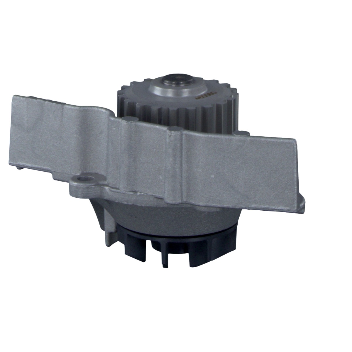 Febi Bilstein 18639 Water Pump