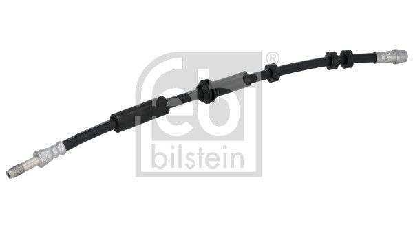 Febi Bilstein 186391 Brake Hose