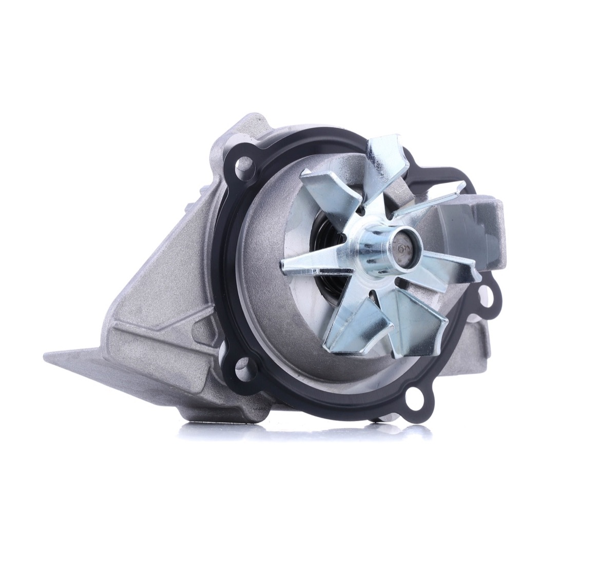 Febi Bilstein 18640 Water Pump