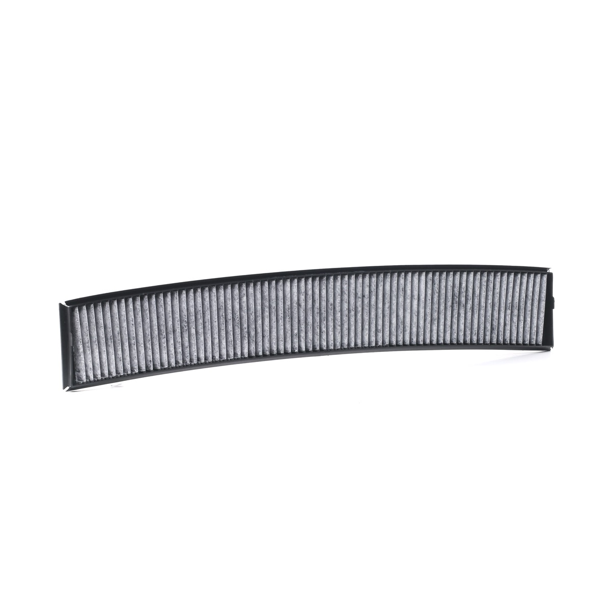 Febi Bilstein 18641 Pollen Filter
