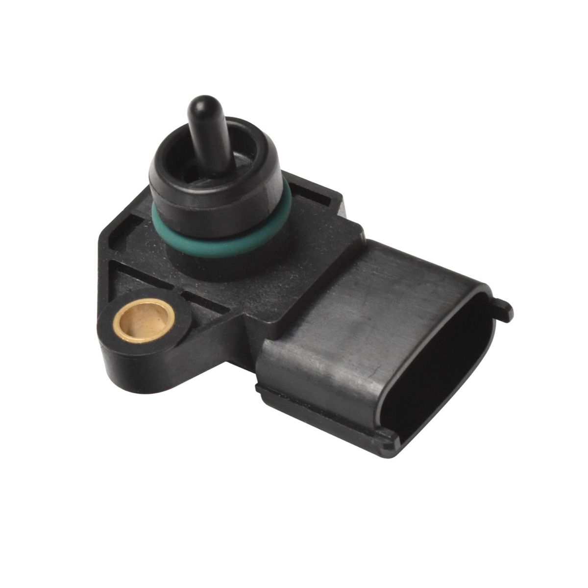 Febi Bilstein 186416 Intake Manifold Pressure Sensor