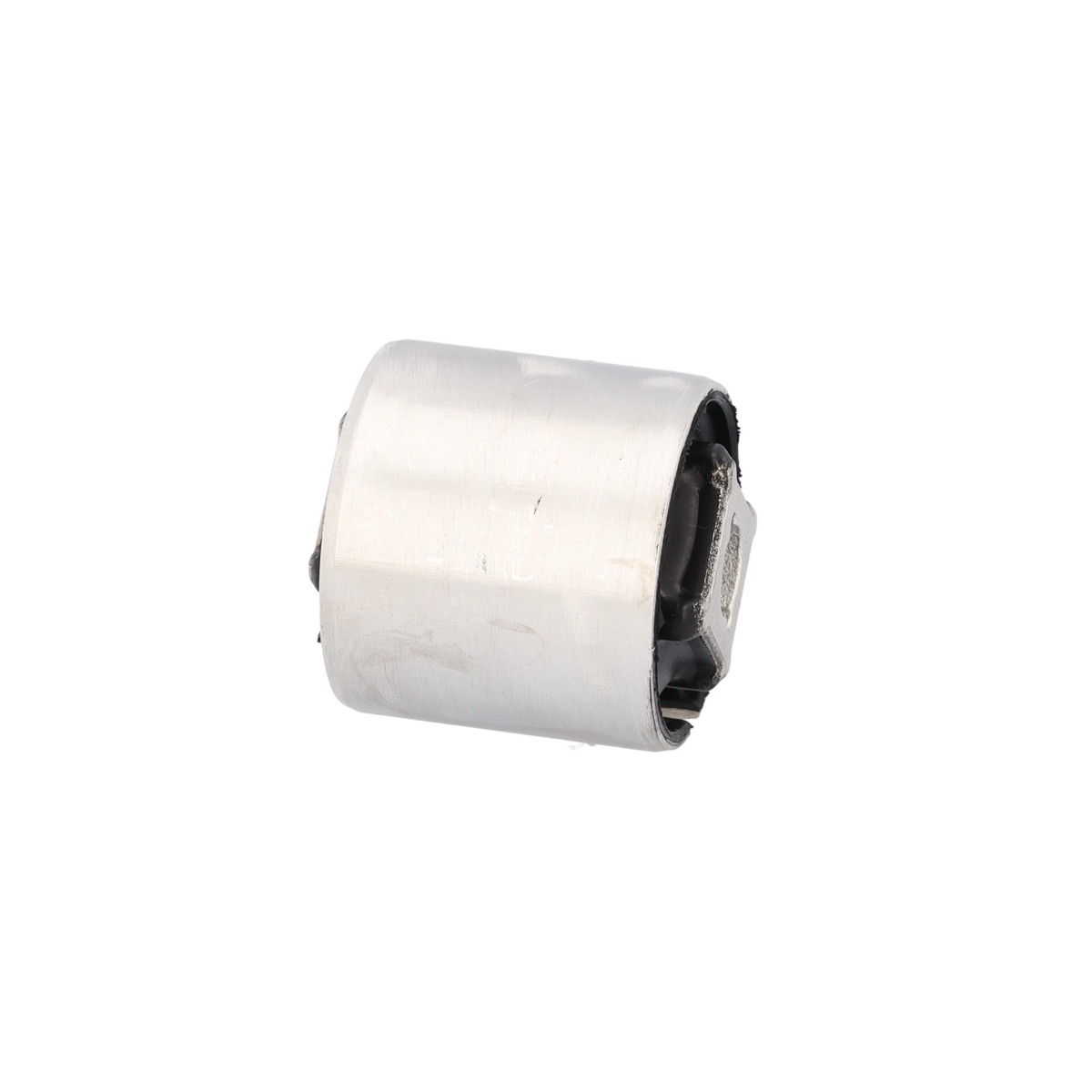 Febi Bilstein 186417 Axle Bush