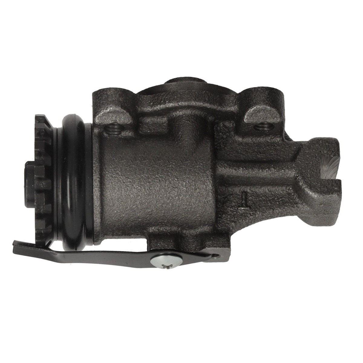 Febi Bilstein 186422 Wheel Brake Cylinder