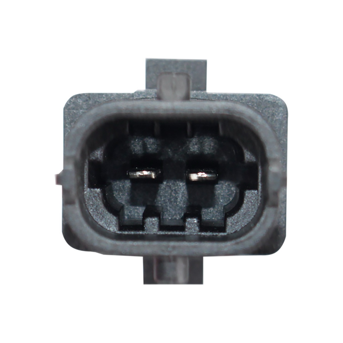 Febi Bilstein 186426 Exhaust Gas Temperature Sensor (EGT), Before Soot