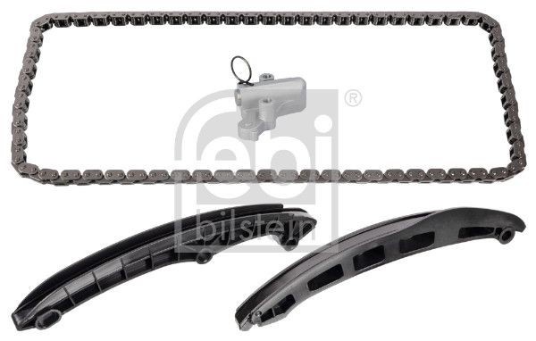 Febi Bilstein 186429 Timing Chain Kit
