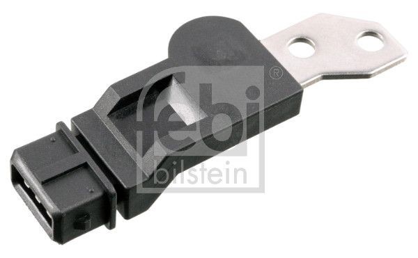 Febi Bilstein 186436 Camshaft Position Sensor